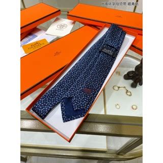 corbata de hermes|hermes colombia.